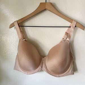 Felina | Marvelous T-Shirt Side Smoothing Bra